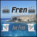 Joe Fren - Estamos (Original)