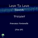 Francesco Fontanella - Code 07
