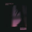 Deep2Tech - All Over (Original Mix)