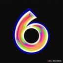 Mikki Gera - Deeper 89 (Guitar Version)