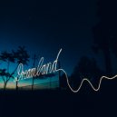 Osc Project - Dreamland