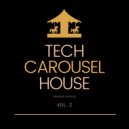 Kenji Cako - Check This Out