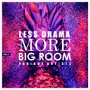 Moestwanted - Need Yu