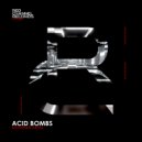 Dogukan Aktas - Acid Attack
