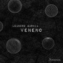 Leandro Garcia - UFO (Original Mix)