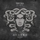 Toxic D.N.A - Power (Original Mix)