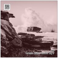 Fernando Campo - Chant