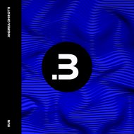 Andrea Ghirotti - Run