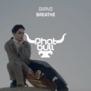 DARVO - Breathe (Extended Mix)
