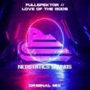 FullSpektor - Love Of The Gods (Original Mix)