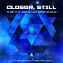 Cosmic Iron vs Plastic - Teleplastia (Original Mix)
