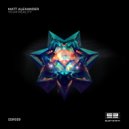 Matt Alexander (IT) - Your Reality