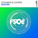 Stowers & Cooper - Seizure (Original Mix)