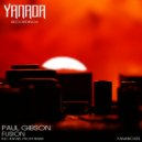 Paul Gibson - Fusion