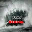 SLRS - Storm (Radio Mix)