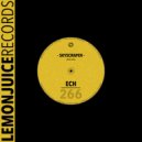 Ech - Skyscraper