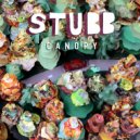 Stubb featuring Leilani - Philopappos (Original Mix)