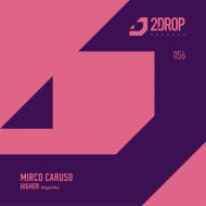 Mirco Caruso - Higher