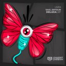 Saul Antolin - Cadenzia (Original Mix)