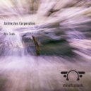 Antiteston Corporation - dubby Nostalgie