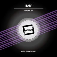 Bab\' - Celine