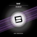Bab\' - Lyon Mon Amour (Original Mix)