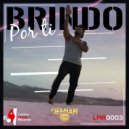 Demian 573 - Brindo Por Ti (Original Mix)