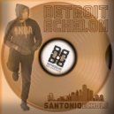 Santonio Echols - DTechno
