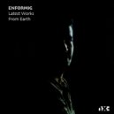 Enformig - Persistence