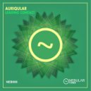 Auriqular - Believer (Original Mix)