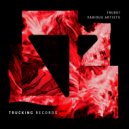 Facundo Rondinella - Dirty Waves (Original Mix)