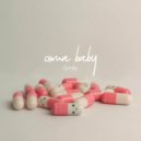 Coma Baby - Smile