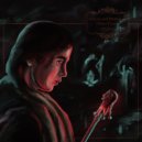 28 Lines - Leaves and Stories of Other Times