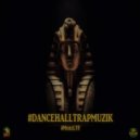 Trill Da President aka BIG TRILL & Crazy Legz - Uber (feat. Crazy Legz)