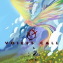 auvic & Samantha Montenero - Won\'t Even Matter (feat. Samantha Montenero) (Remastered)