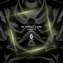 Joy Marquez & D-Fake - Laguertha (Original Mix)