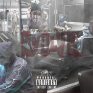 GiiovanniThaDon - On the way up