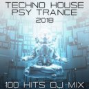 Psymon & Sixsense - Logical Universe ()