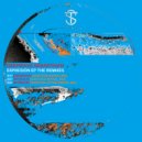 Deepwave Sebasthian  - Interlud (Santosa After Bienal Mix)