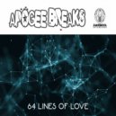 Apogee Breaks - Future Promises