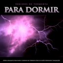Musica Relajante Para Dormir & Música De Relajación Para Dormir Profundamente & Musica Relajante - Música para la relajación