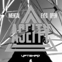 ASEITY - Eyes Open