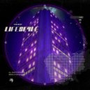 DinJest - Lifestyle (Original Mix)
