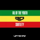 DJ 3D - Subtlety (Original Mix)
