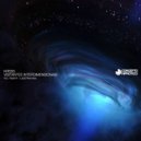 Krebs - Visitantes Interdimensionais (Ledd Remix)