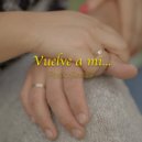 Rocío García - Vuelve a Mí (Original Mix)