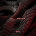 KMÖBA - Hot Drink ()