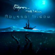 D4NNYL & Dartalia - Massacre (feat. Dartalia)