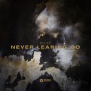 EdLez - Never Learing Go (Radio Edit)
