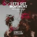 Jack Liberto - Tribute (Original Mix)